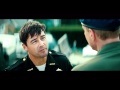 Super 8 - TV Spot
