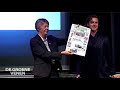 Lancering De Groene Venen Mijdrecht