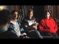 gang-gang-danceretina-riddim-excerpt.html