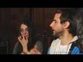 artreview.com: Gang Gang Dance at the Whitney Biennial