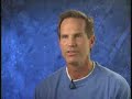 Detoxamin Prostate Study Testimonials Short Version