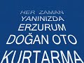 video izle
