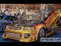 Fotos y Videos de Chicas y Carros Tuning