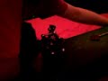 new dalak episode 4