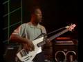 ROCK SCHOOL - Series 2 - Episode 5 (part 1 of 3)
