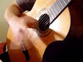 Bicie na gitar? - Jacek Kaczmarski - Ob?awa Bicie na gitar? - Jacek Kaczmarski - Ob?awa