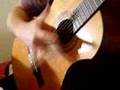 Bicie na gitarę - Jacek Kaczmarski - Obława