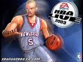 No Good - Ballin Boy No Good - Ballin Boy
