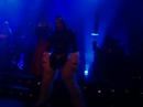 Therion - Midgard (live)