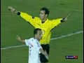 Santos 2×3 Atlético-MG – Gols da Partida e Trapalhadas do Árbitro – Brasileirão 2009