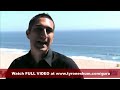 Guru Blueprint - How  makes $29 Million Per Year