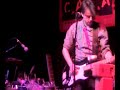Musica da Cucina@CALAMITA