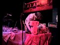 Musica da Cucina@CALAMITA