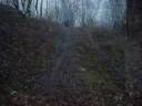kx 250_0001.wmv