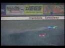 D1GP Allstar World Championship