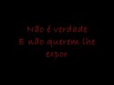 video q a keéh adorou..