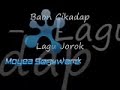 wong kito palembang wong kito palembang