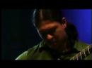 Roorigo y Gabriela - Tamacun Roorigo y Gabriela - Tamacun