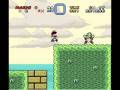 videos de TSRPR TAS 9 - Banzai Beach