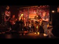 That's All Right, Parkside Lounge, 7 6 12 That's All Right, Parkside Lounge, 7 6 12