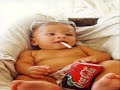 تامر حسني - الوحده بتقتلني جديد