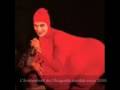 videos de Red Bastard