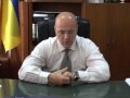 Ратушняк.flv