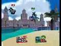 Lucario Highlight/Combo Vid