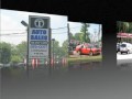 2003 BMW 5-Series