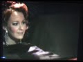 Klouise & Mesmeric Contemporary Belly Dance Company