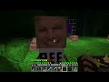 the beautiful glorious texture pack has been improved. download: works with 1.2.5 www.mrandy.net/aaa/matt_damon_craft.zip original version of matt damon craft: www.youtube.com watch this texture pack in action in this hardcoare playthrough www.youtube.com