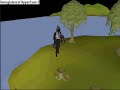 dorybob45   best dher under lvl 100   50m loot 100 kills