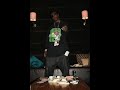 Gucci Mane - Nickelodeon