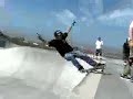 Jonny Manak\ Jonny Manak\