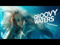 Hold Me Now - Thompson Twins´s Song - By Groovy W
