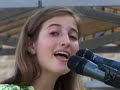 Green-Edie Brickell and the New Bohemians