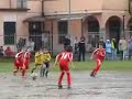 Ussa Rozzano - Virtus Sedriano 1 - 0 Ussa Rozzano - Virtus Sedriano 1 - 0