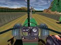 ein Film für simTractor ein Film für simTractor