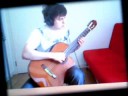 godfather-theme-impro.html