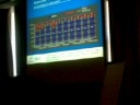 Neuro-Usability, 21-11-2008, Warszawa - Wyniki badań - 2
