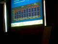 videos de Neuro-Usability, 21-11-2008, Warszawa - Wyniki badań - 2