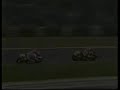 Kevin Schwantz #34