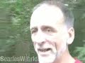Composting with Robert Composting with Robert