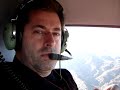 BLRock 126 - 091307 - Britney Spears Flight BLRock 126 - 091307 - Britney Spears Flight