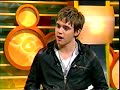 Jesse McCartney in japan 5
