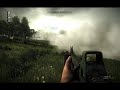 operation flash point gameplay 3.mp4