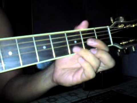 See video