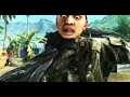 Crysis EA games