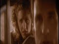 the doors la pelicula