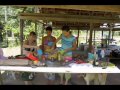 La Smalla Sartoise en Guyane 2�me partie